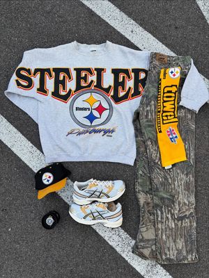 Image post by @theclosetpgh on Instagram