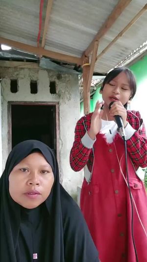 Video post by @da7april on TikTok