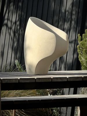 Image post by @domvdm_formd on Instagram