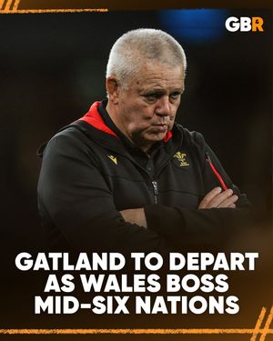 Image post by @goodbadrugby on Instagram