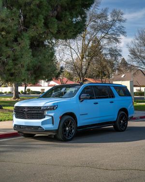 Image post by @teckwrap on Instagram