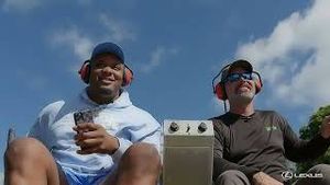 Video post by @miamidolphins on YouTube