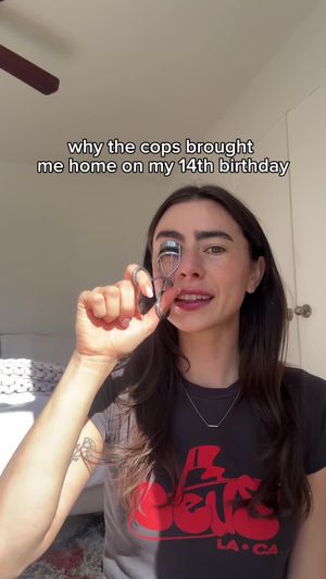 Video post by @alsaarel on TikTok