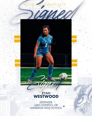 Image post by @msubsoccer on Instagram