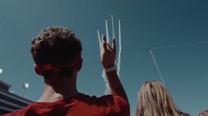 Image post by @byethanlane on Instagram