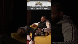 Video post by @Club Shay Shay on YouTube