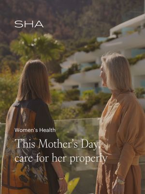 Image post by @shawellness on Instagram