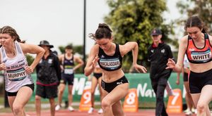 Image post by @sionann_murphy on Instagram