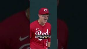 Video post by @foxsports on YouTube