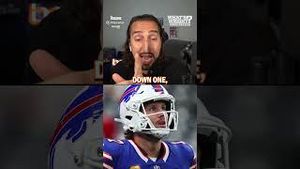 Video post by @whatswrightshow on YouTube