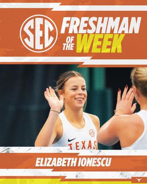 Image post by @texaswtn on Instagram