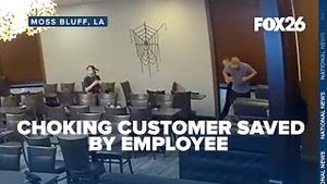 Video post by @kmphfox26 on YouTube