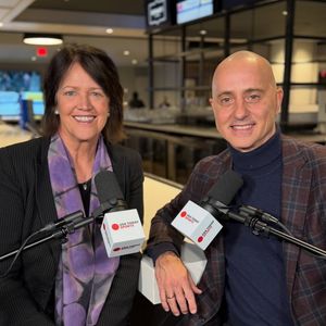 Image post by @brianboitano on Instagram