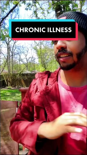Video post by @seansvv on TikTok