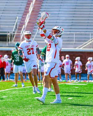 Image post by @rl1media on Instagram