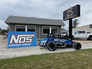 Image post by @usacnation on Instagram