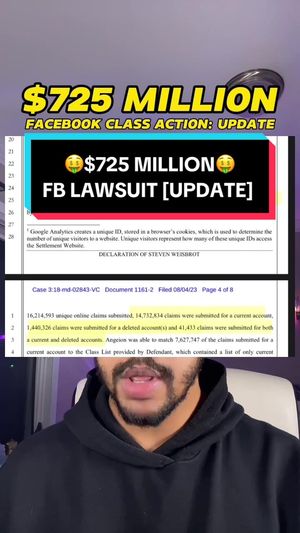 Video post by @seansvv on TikTok
