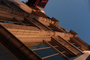 Image post by @photogaud on Instagram