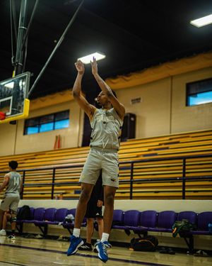 Image post by @southernmissmbb on Instagram