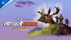 Video post by @PlayStation on YouTube