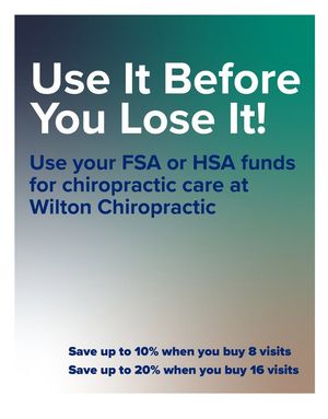 Image post by @WiltonChiro on Facebook