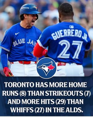 Image post by @mlbnetwork on Instagram