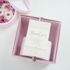 Image post by @kaho_flowerdesigner on Instagram