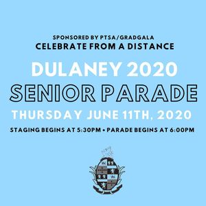 Image post by @dulaney2020 on Instagram
