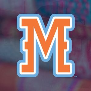 Image post by @milb on Instagram