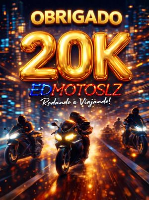 Image post by @edmotoslz on Instagram