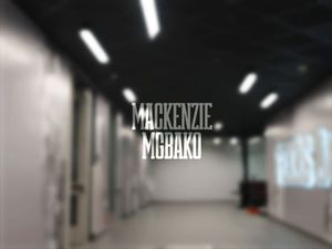 Video post by @aggiembk on Twitter