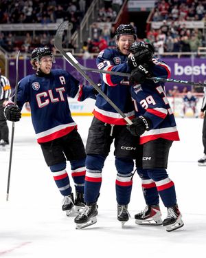 Image post by @sportsbycwinnie on Instagram