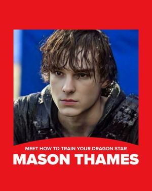Image post by @fanexpocanada on Instagram
