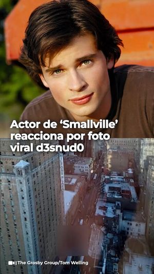 Image post by @univisionfamosos on Instagram