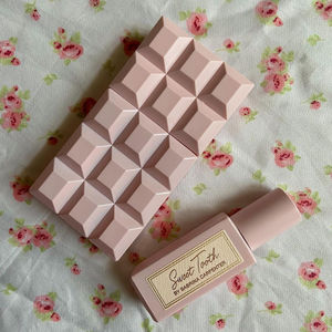 Image post by @scentbeauty on Instagram