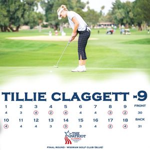 Image post by @patriotallamerica on Instagram