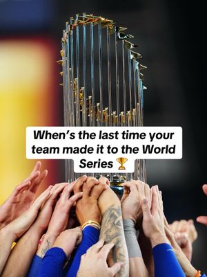 Video post by @mlbonfox on TikTok
