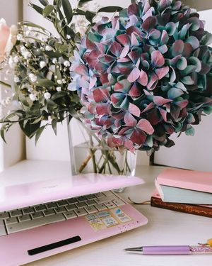 Image post by @isabella_thefashioncherrydiary on Instagram
