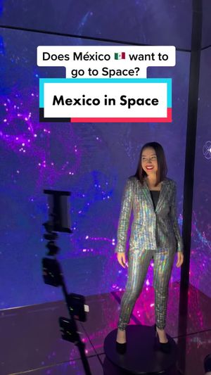 Video post by @katvoltage on TikTok