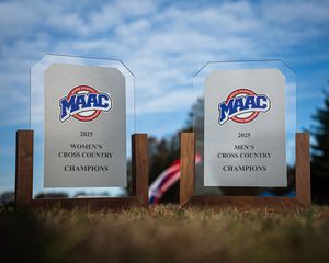 Image post by @maacsports on Instagram