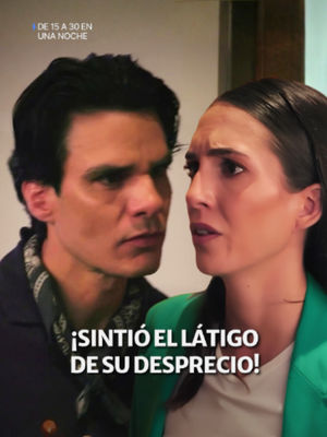 Video post by @vixmicrooficial on TikTok