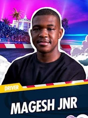 Image post by @sabcsport on Instagram