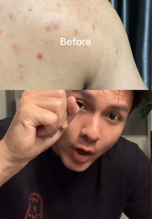 Video post by @farizaynn on TikTok