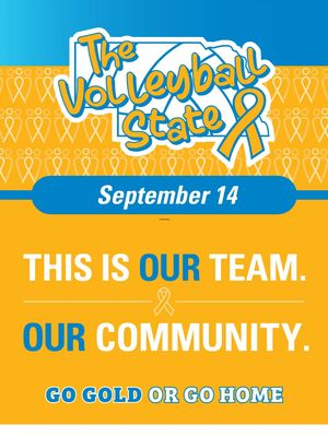 Image post by @wscwildcatvb on Instagram