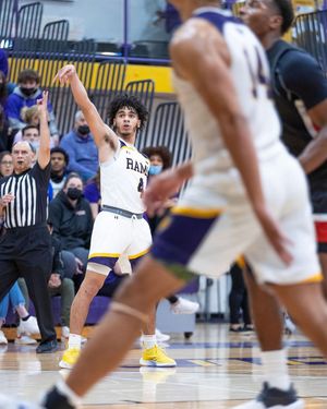 Image post by @ea.5__ on Instagram