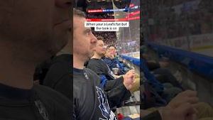 Video post by @magasmoments on YouTube