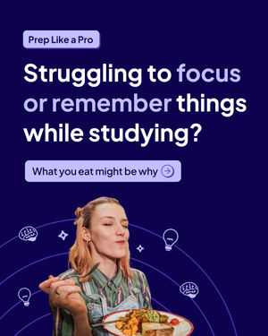 Video post by @pearson on TikTok