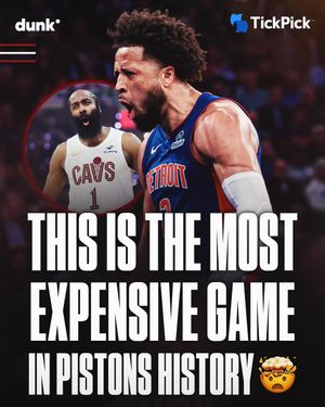 Image post by @dunk on Instagram