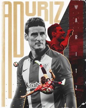 Image post by @pericbozidar_ on Instagram