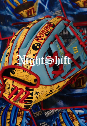 Video post by @maruccisports on TikTok